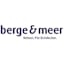 Berge & Meer Touristik GmbH