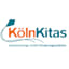 KölnKitas gGmbH