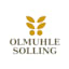 Ölmühle Solling GmbH
