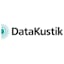 Datakustik Gmbh