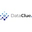 DataClue GmbH