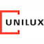 Unilux GmbH