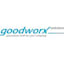 goodworxsolution GmbH