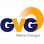 Gvg Rhein-erft