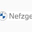 Nefzger GmbH & Co. KG
