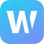 Webstake GmbH