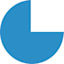 Cyclotron ITK GmbH