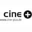 cine plus Production Service GmbH