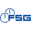 Fsg Fernsteuergeräte