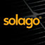 solago GmbH