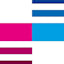 BRANDMAUER IT GmbH