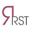 RST GmbH