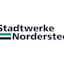 Stadtwerke Norderstedt