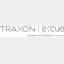 Traxon e:cue