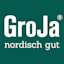 GROEN & JANSSEN GmbH