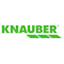 Carl Knauber Holding GmbH & Co. KG