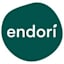 endori food GmbH & Co.KG