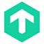 Checkmk GmbH