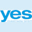 Yes Investmedia GmbH