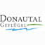 Donautal Geflügelspezialitäten ZN der Lohmann & Co. AG