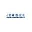 Joris Ide