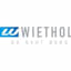 Heinrich Wietholt GmbH