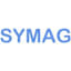 SYMAG GmbH & Co. KG