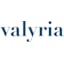Valyria Technology GmbH