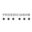 Fridericianum Ggmbh