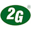2G Energietechnik GmbH