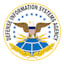 US Defense Information Systems Agency