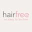 hairfree GmbH
