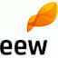 EEW Energy from Waste GmbH