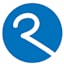 rissc solutions GmbH