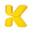 KnowWay GmbH
