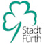 Stadt Fürth