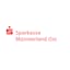 Sparkasse Münsterland Ost