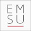EMSU GmbH