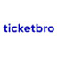 Ticketbro