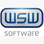 WSW Software GmbH