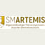 Smartemis Deutschland GmbH