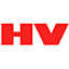 HV Capital Manager GmbH