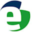 Enmore Consulting Ag