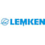 Lemken Gmbh & Co. Kg