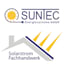 Suntec Energiesysteme GmbH