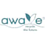 Awave GmbH