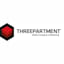 Threepartment