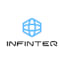 INFINTEQ GmbH