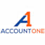 AccountOne GmbH