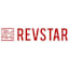 RevStar